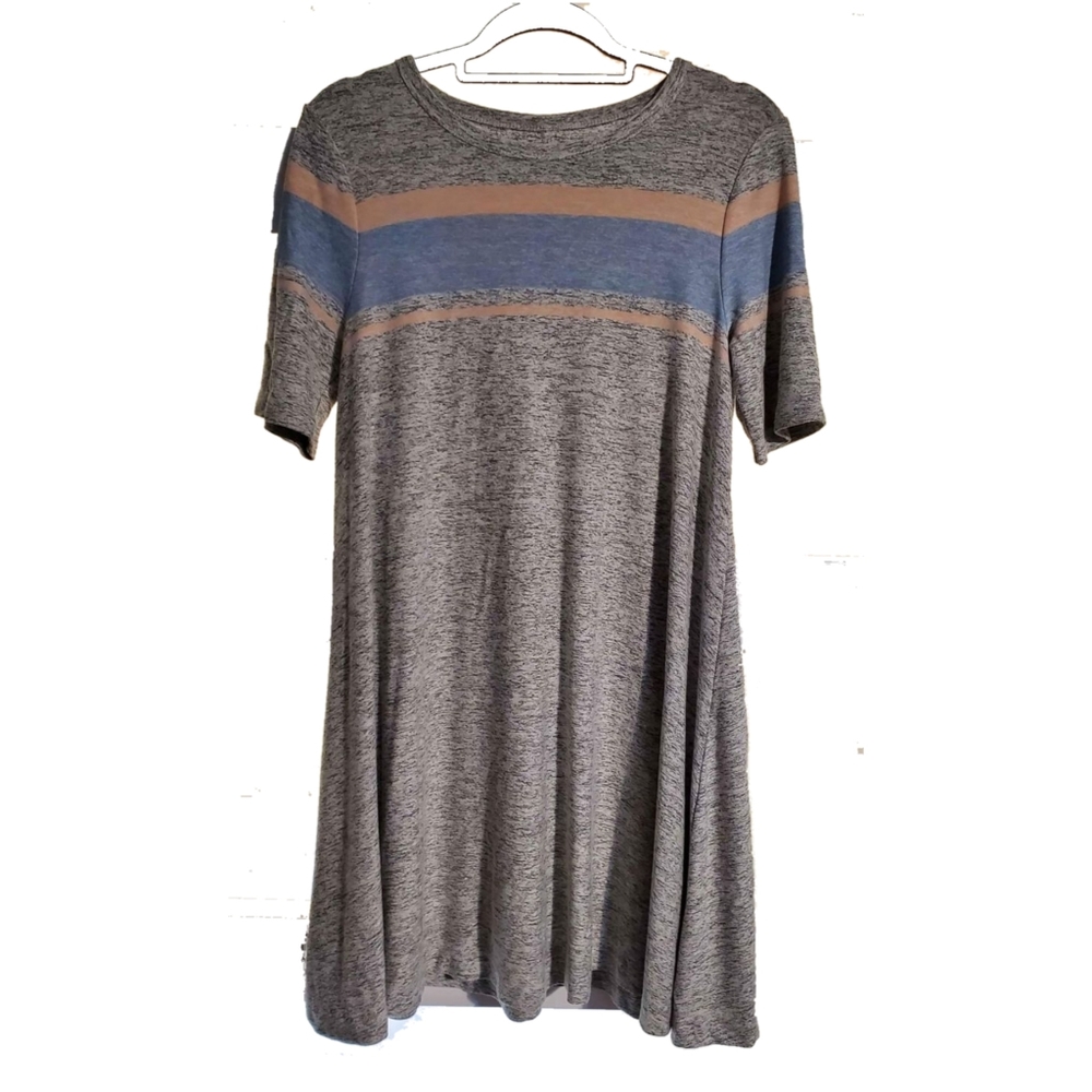 Lou & Grey Dress (Medium)